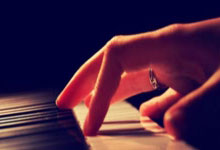 早自习：专注背书，拒绝分心