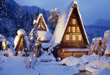 周先旺被双开：武汉原市长违纪违法细节披露