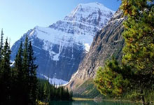 周先旺被双开：武汉原市长违纪违法细节披露