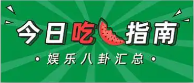 女性午夜yy私人影院